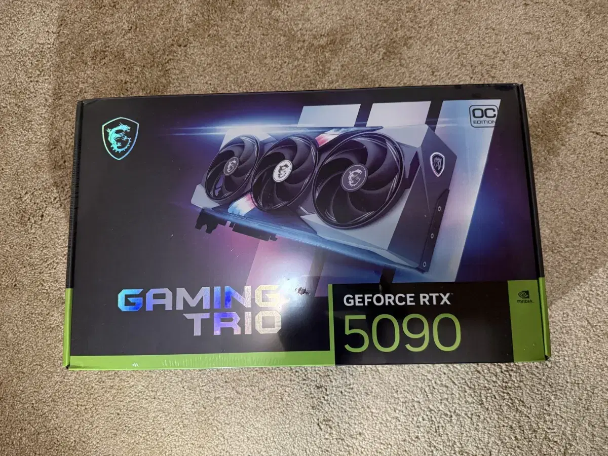 MSI 지포스 G | 브랜드 중고거래 플랫폼, 번개장터 MSI 지포스 G | 브랜드 중고거래 플랫폼, 번개장터